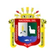 8-Universidad Nacional del Altiplano Puno