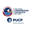 9-Pontificia Universidad Católica del Perú PUCP