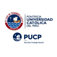 9-Pontificia Universidad Católica del Perú PUCP