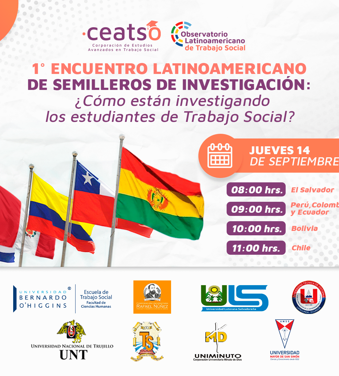 Semilleros-de-investigación
